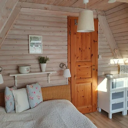 Holiday home Windrose *