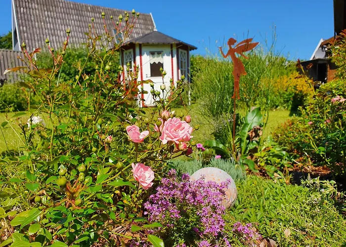 Windrose Casa vacanze *