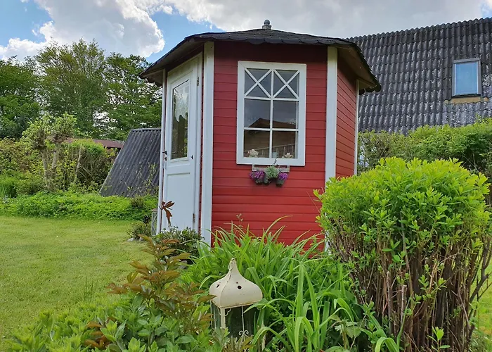 Windrose Casa vacanze *