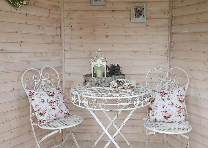 Windrose Casa vacanze