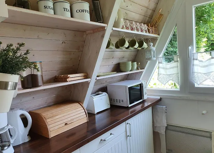 Casa vacanze Windrose *