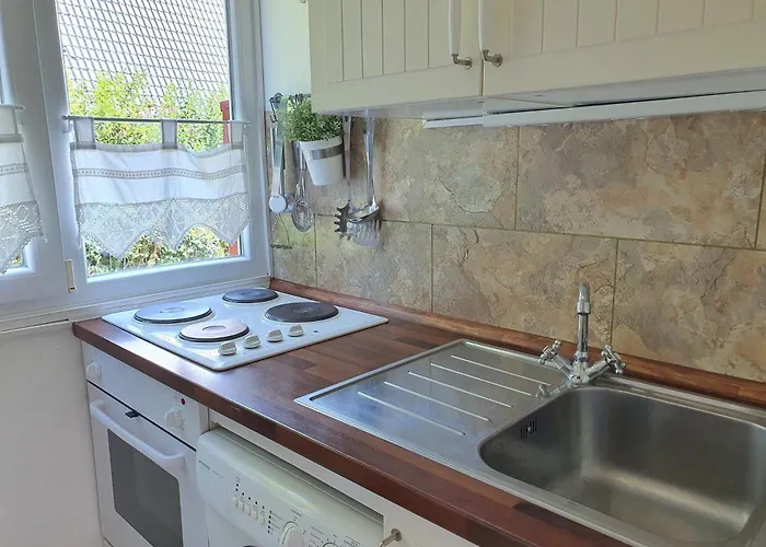 Windrose Casa vacanze *