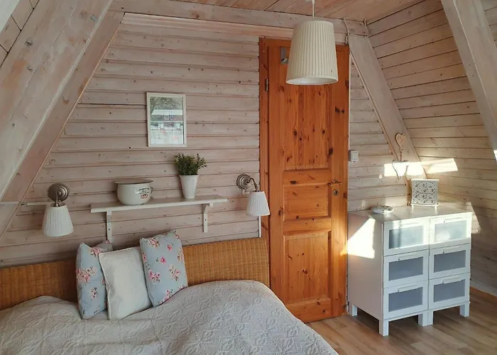 Casa vacanze Windrose *