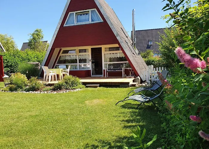 Windrose Casa vacanze