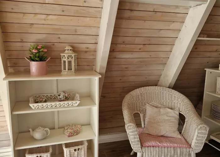 Windrose Casa vacanze