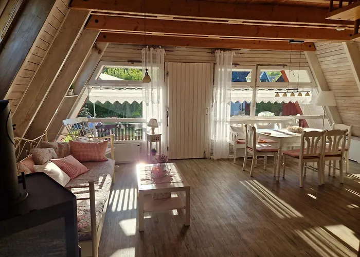 Windrose Casa vacanze