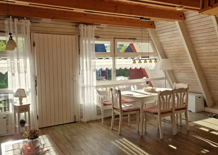 Windrose Casa vacanze *