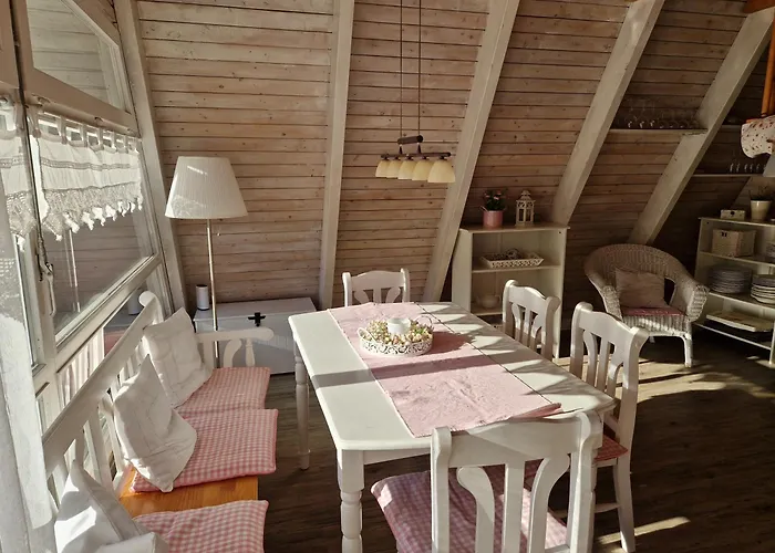 Windrose Casa vacanze